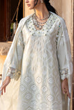 Gul Ahmed DN-52033 Online Shopping