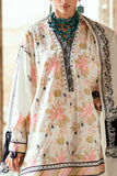 Gul Ahmed AP-52015 Online Shopping