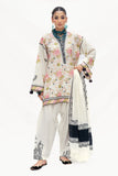 Gul Ahmed AP-52015 Online Shopping