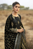 AP-62031 Gul Ahmed Brand Original Fabrics