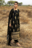 AP-62031 Gul Ahmed Brand Original Fabrics