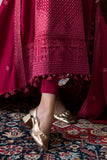 gul ahmed SP-62033