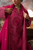 gul ahmed SP-62033