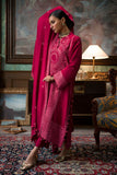 gul ahmed SP-62033