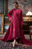 gul ahmed SP-62033