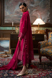 gul ahmed SP-62033