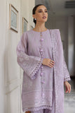 SP-52065 Gul Ahmed Brand Original Fabrics
