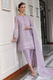 SP-52065 Gul Ahmed Brand Original Fabrics