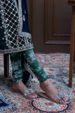 gul ahmed WV-62004