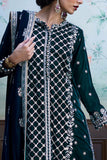 gul ahmed WV-62004