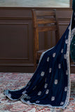 gul ahmed WV-62004