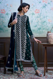 gul ahmed WV-62004