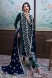 gul ahmed WV-62004