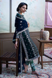 gul ahmed WV-62004