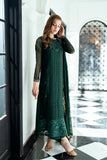 Azure Emerald Whisper Online Shopping