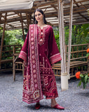 Mushq Emerald Glimmer 2 Online Shopping