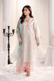 Emilia Rang Rasiya Brand Original Fabrics