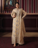 Empress Glow Roheenaz Brand Original Fabrics