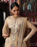 Empress Glow Roheenaz Brand Original Fabrics