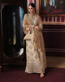 roheenaz Empress Glow