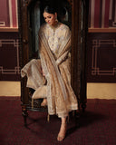 roheenaz Empress Glow