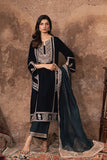 Azure Enchanted Emerald - 2 Online Shopping
