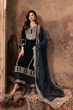 Azure Enchanted Emerald - 2 Online Shopping