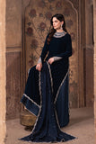 Azure Encharted Ocean - 3 Online Shopping
