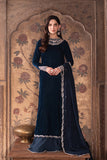 Azure Encharted Ocean - 3 Online Shopping