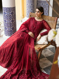 Gulaal Garnet (Gl-Ep23V1-09) Online Shopping