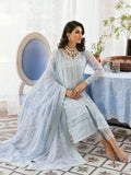 Gulaal Wisteria (Gl-Ep23V1-11) Online Shopping