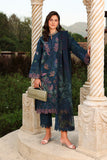 Eshal  Rang Rasiya  Brand Original Fabrics