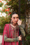 saira rizwan Estella lU26-07