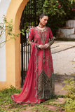saira rizwan Estella lU26-07