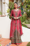 saira rizwan Estella lU26-07