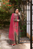saira rizwan Estella lU26-07