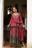 saira rizwan Estella lU26-07