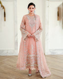 Estelle Mushq Brand Original Fabrics