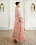 Estelle Mushq Brand Original Fabrics