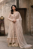 Azure Ethereal Majesty Online Shopping
