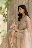 Azure Ethereal Majesty Online Shopping