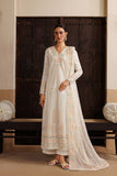 Euphony Emaan Adeel Brand Original Fabrics