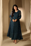 Azure Euphoria-7 Online Shopping