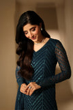 Azure Euphoria-7 Online Shopping