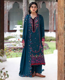 Republic Womens Wear Evania Online Shopping