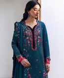 Republic Womens Wear Evania Online Shopping