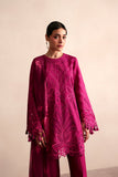 Evania Saira Rizwan Brand Original Fabrics