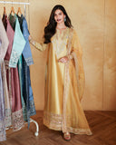 Ezel Mushq Brand Original Fabrics