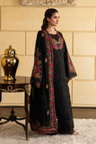 Ezra Rang Rasiya Brand Original Fabrics