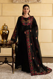 Ezra Rang Rasiya Brand Original Fabrics
